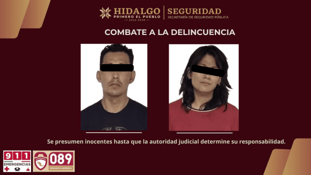 ASEGURADOS_COMERCIO_TULA (1)