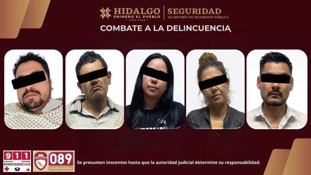 ASEGURADOS_TLANALAPA (1)