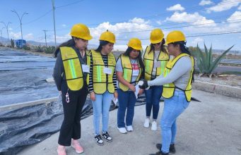 POR FALTA DE CONTRALORÍA SOCIAL, ÁLVARO BARDALES INICIA INVESTIGACIONES EN 40 OBRAS MUNICIPALES