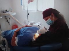 TULANCINGO IMPULSA A EMPRENDEDORES: 40 NEGOCIOS CONSOLIDAN SU MARCA CON RESPALDO INSTITUCIONAL