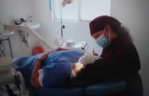 TULANCINGO IMPULSA A EMPRENDEDORES: 40 NEGOCIOS CONSOLIDAN SU MARCA CON RESPALDO INSTITUCIONAL