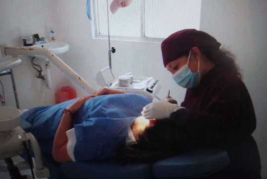 TULANCINGO IMPULSA A EMPRENDEDORES: 40 NEGOCIOS CONSOLIDAN SU MARCA CON RESPALDO INSTITUCIONAL