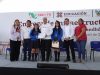 Fortalece SEPH escuelas de Tecozautla con inversión superior a 4 mdp