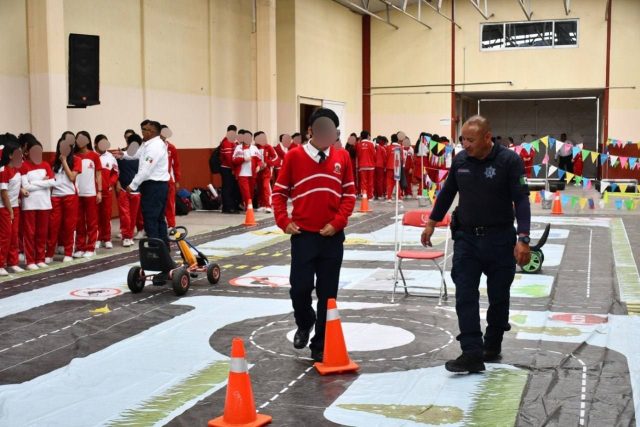 CIUDAD_POLICÍA_ACTOPAN_4
