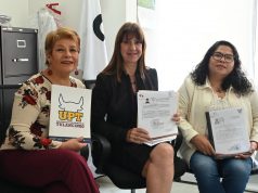 Citnova recibió las primeras propuestas para la convocatoria del Fondo Hidalgo: Ciencia y Tecnología