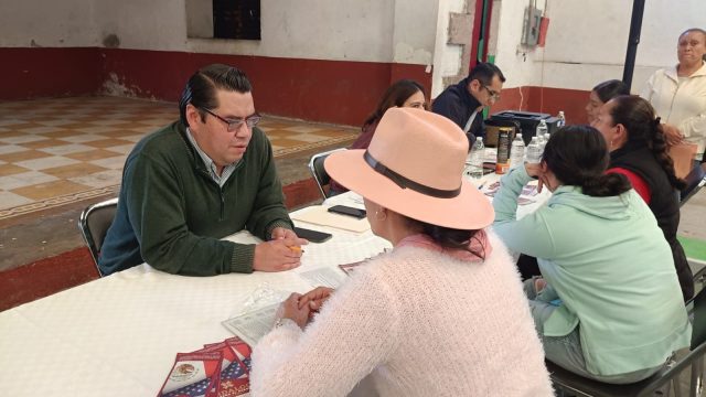 DGAM familias migrantes (3) (1)