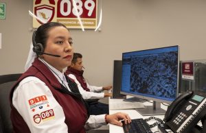 Hidalgo ratifica su posición entre los estados con mayor estabilidad en materia de seguridad