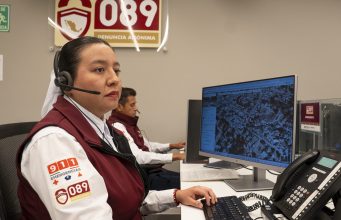 Hidalgo ratifica su posición entre los estados con mayor estabilidad en materia de seguridad