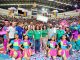 Celebra DIF Hidalgo a la niñez hidalguense