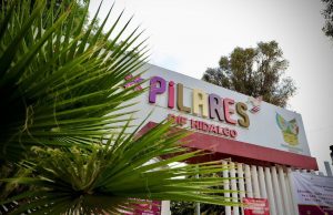 Hidalgo avanza a la final del Mundialito de Conocimientos sobre los Derechos de Niñas, Niños y Adolescentes