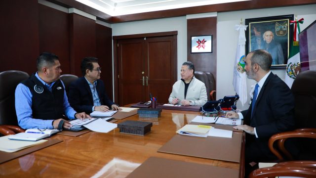 GABINETE DE SEGURIDAD-2 (1)