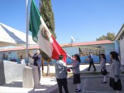Regreso a clases en Hidalgo, ordenado y seguro