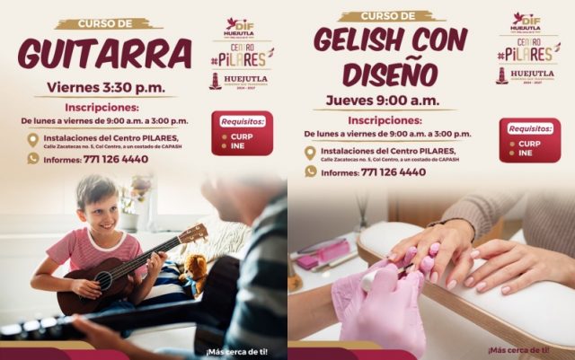 IMG-20260414-WA0012-side