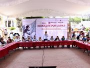Atienden casos de violencia de género en Tepeji del Río