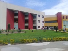 Gobierno de Hidalgo cubre casi el 90% de atención médica a niña atendida en el Hospital del Niño