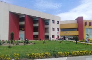 Gobierno de Hidalgo cubre casi el 90% de atención médica a niña atendida en el Hospital del Niño