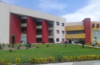 Gobierno de Hidalgo cubre casi el 90% de atención médica a niña atendida en el Hospital del Niño