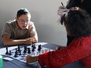 Impulsa Hidalgo inclusión con acompañamiento integral