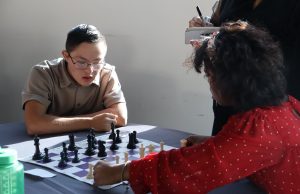 Impulsa Hidalgo inclusión con acompañamiento integral