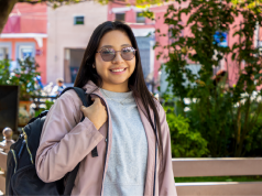 IMPULSAN EL TALENTO HIDALGUENSE: TC ENERGY Y GOBIERNO ESTATAL LANZAN PROGRAMA DE BECAS