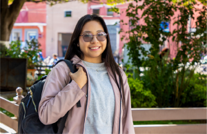 IMPULSAN EL TALENTO HIDALGUENSE: TC ENERGY Y GOBIERNO ESTATAL LANZAN PROGRAMA DE BECAS