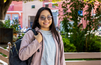 IMPULSAN EL TALENTO HIDALGUENSE: TC ENERGY Y GOBIERNO ESTATAL LANZAN PROGRAMA DE BECAS