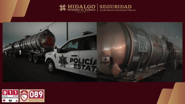 PIPAS_ASEGURADAS_TIZAYUCA (1)