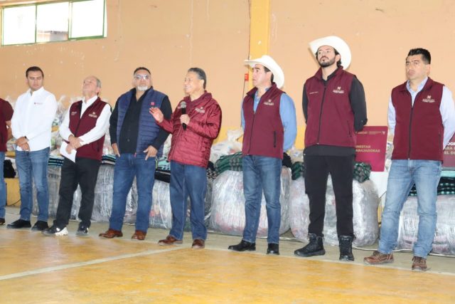 Programas de la Sebiso (3)
