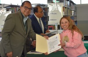 ITESA integra comité editorial de la revista científica RELACIH