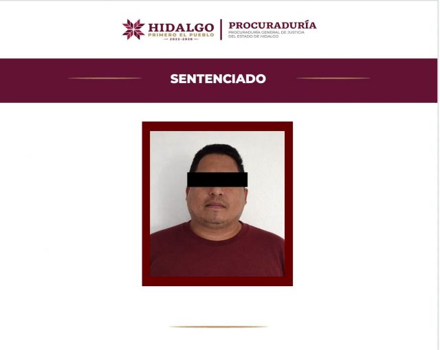 SENTENCIADO BOLETIN 27 (1)