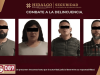 SSPH desmantela red de falsos promotores turísticos en Hidalgo
