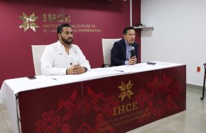 SEDECO IMPULSA LA ECONOMÍA LOCAL EN HIDALGO CON EL PROGRAMA «EMPRENDIENDO PASO A PASO»