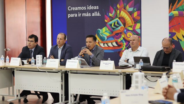 Sedeco Boletín 264 (3) (1)