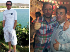 CLARA BRUGADA ECHA ABAJO CONJURA DE CAPITAL HUMANO