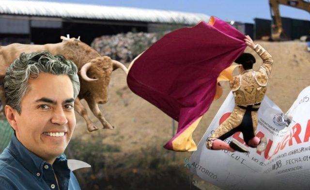 WhatsApp Image 2026-04-05 at 10.26.52 PM