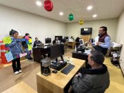 Secretaría de Salud de Hidalgo refuerza acciones de atención e inclusión para personas con autismo