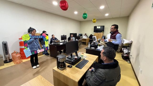 WhatsApp Image 2026-04-06 at 10.44.11 AM (1) (1)