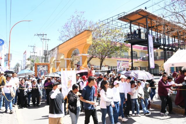 WhatsApp Image 2026-04-06 at 3.43.37 PM (1)