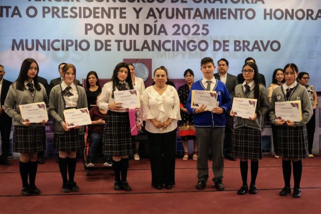 WhatsApp Image 2026-04-07 at 5.31.44 PM (1) (1)