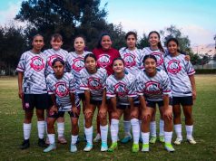Tulancingo busca talento femenil: abren visorias para integrar equipo de tercera división profesional