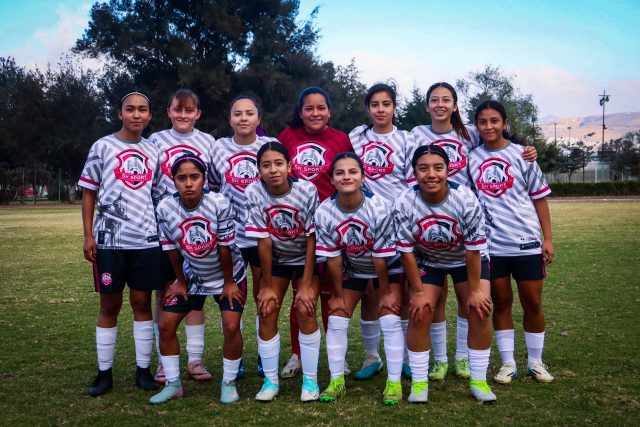 WhatsApp Image 2026-04-13 at 3.49.10 PM (2)