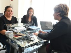 GOBIERNO DE JULIO MENCHACA IMPULSA LA INVESTIGACIÓN CON FONDO ESTATAL DE CIENCIA Y TECNOLOGÍA