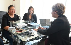 GOBIERNO DE JULIO MENCHACA IMPULSA LA INVESTIGACIÓN CON FONDO ESTATAL DE CIENCIA Y TECNOLOGÍA