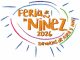 Feria de la Niñez 2026 “Infancias de Ayer y Hoy»-Un evento que une en diversión a familias de Tulancingo