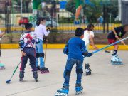 El Caracol celebra 30 años: cuatro días de actividades para fortalecer la convivencia familiar en Tulancingo