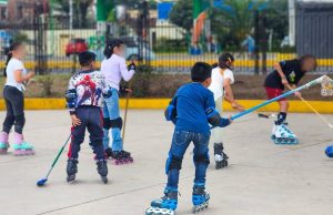 El Caracol celebra 30 años: cuatro días de actividades para fortalecer la convivencia familiar en Tulancingo