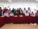 Familias fuertes, clave para prevenir adicciones: sesión de trabajo del COMSA