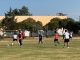 Se disputa la jornada 8 de 14 del Mundialito Intercolegial Fut 7 2026 “Transformando Tulancingo”