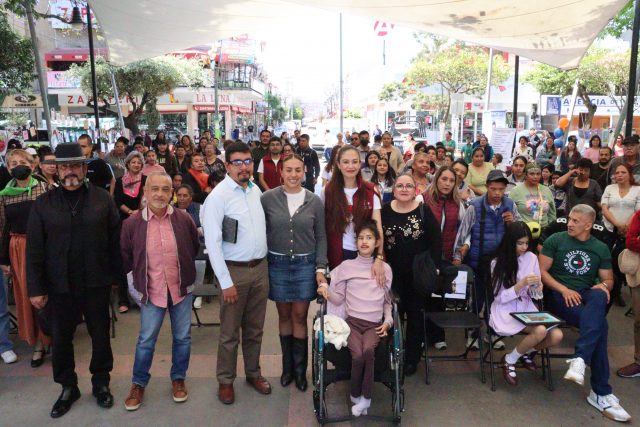 espacios inclusión (1)