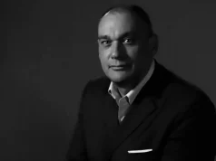 LA CIA, CHIHUAHUA Y LA CONSTITUCIÓN. LA POLÉMICA DE LA EFICACIA EN SEGURIDAD